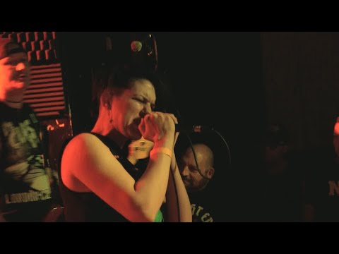 [hate5six] Abraxas - September 28, 2019 Video