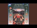 Byrd: Fantasia In D Minor
