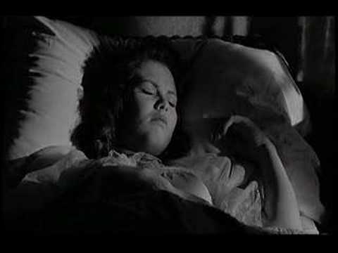 Thumbnail for Cinema Apocalypse: 13 Ghosts by P.O.D., Sting