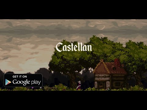 Видео Castellan #1