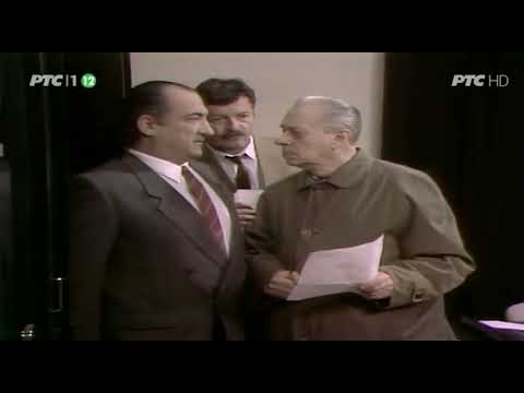 Bolji Zivot - Brankovic i Kurcubic