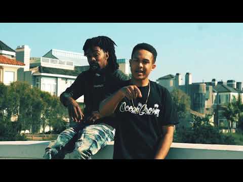 Tae Snap - ft KayTee *Gotta Get it* (Official Video)