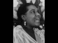 Lady Luck Blues - Bessie Smith