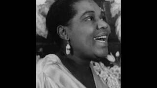 Lady Luck Blues - Bessie Smith