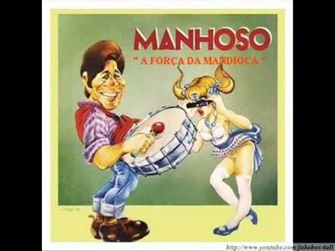 download lagu mp3 mp4 Manhoso S Capim Canela, download lagu Manhoso S Capim Canela gratis, unduh video klip Manhoso S Capim Canela