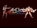 Mortal Kombat II Special Intro Full