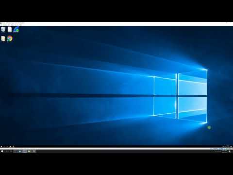 Double SSH Tunnel Manager подключаем SSH tunnel к Virtualbox через сетевой мост