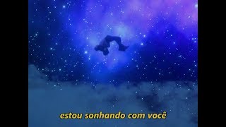 bazzi - dreams (legendado)