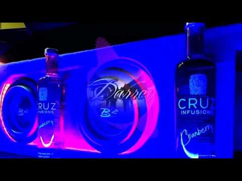 Anil Bheem X Cheryl Bheem - Come Back My Lover Remix (Rebassed - 32hz)