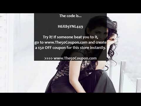 nike outlet coupon code