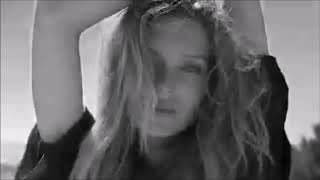 Great White - House of Broken Love(Lyric video)