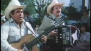 cadetes de linares   el soltero