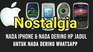 Download lagu Download Nada Dering Hp Jadul mp3 Download lagu Download Nada Dering Hp Jadul mp3
