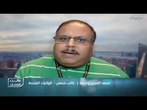 هل فعلا المغرب أفضل إقتصاديا من الجزائر