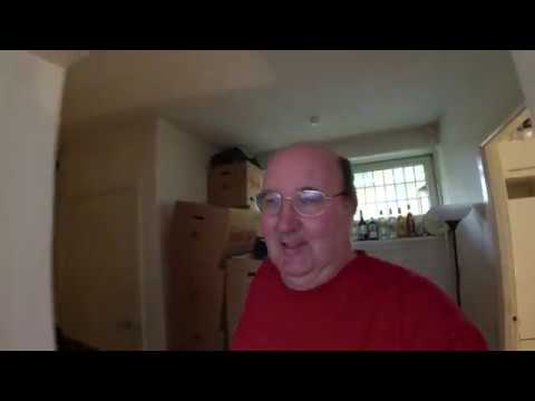 MongoTV_3700 - PLAN FOR MIN ØKONOMI RESTEN AF ÅR 2019