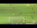 Goli La Mzungu Dejan Dhidi Ya Kagera