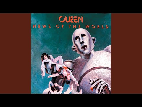 download lagu mp3 mp4 We Will Rock You Prayer, download mp3 We Will Rock You Prayer free download mp3, download mp3 We Will Rock You Prayer