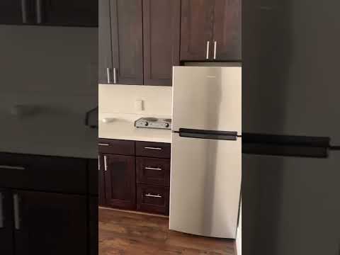 Luna Mia Co-Living Studios - Video 7 of 7