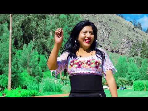 Chico solitario-Tema: Borrachito por tu Traición  vídeo oficial 2020