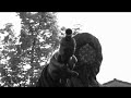 QSENG FEYS ANIMAL Prod By CLAY