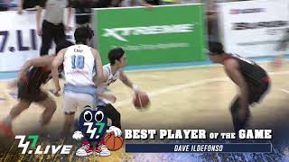 2025 MPBL  NATIONAL FINALS GAME 2 | Quezon vs Abra | December 13, 2025