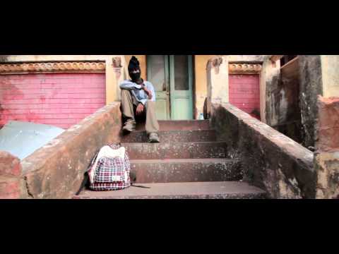 Rebel Armed ft  Eddie Angel, Nilzzy, Ogah Siz, Bulldozer, Saccerdollar Skyangel prod by Rebel Armed