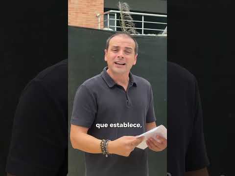 El Mercado de la Sazón es una oportunidad para impulsar la economía del Atlántico: Alfredo Varela