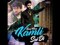 Kamli Sai Di Gani Khan ️ ️