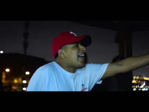 (CUARTOS) PIERO PISTAS VS JEICO - FINAL REGIONAL LIMA 2021