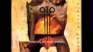 2069 A.D. - Project Pitchfork Subtitulado Español