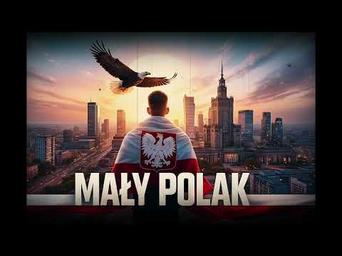 Polbeatz in the mix – Polak Mały