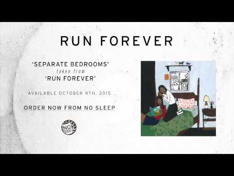 Separate Bedrooms video