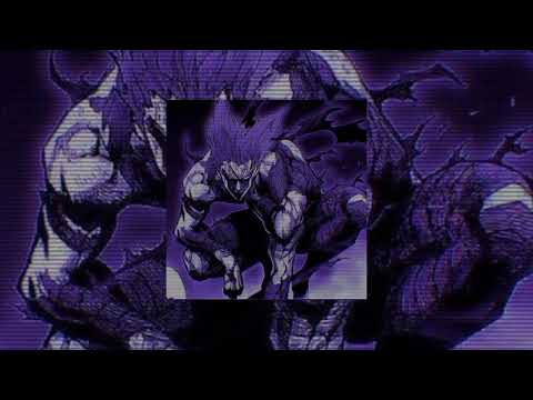 FREE] PHONK Club Banger Type Beat - "UwU"