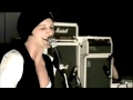 Placebo - Battle For The Sun XTIVAL HD 