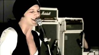 Placebo - Battle For The Sun XTIVAL HD