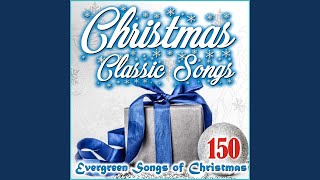 Greensleeves (What Child Is This)