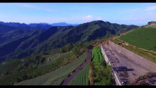 [問卦] 國內三天兩夜好去處