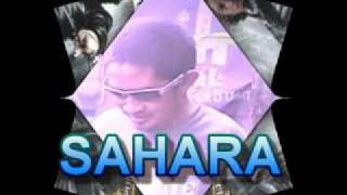 Download lagu SAHARA.-SERA mp3 Download lagu SAHARA.-SERA mp3