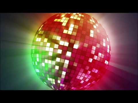 Donnie030, Gera Berlin, Cossack410, Jiggie, Karmo Kaputto & Amadeuz - Randvoll (prod. Mad Astra)