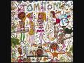 Tom Tom Club - Wordy Rappinghood 