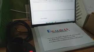 Honeywell 1952g 1952GSR 1952GHD Xenon Extreme Performance (XP) รีวิว รองรับสแกนไกล 100 เมตร Honeywell 1952g 1952GSR 1952GHD Xenon Extreme Performance (XP) รีวิว รองรับสแกนไกล 100 เมตร