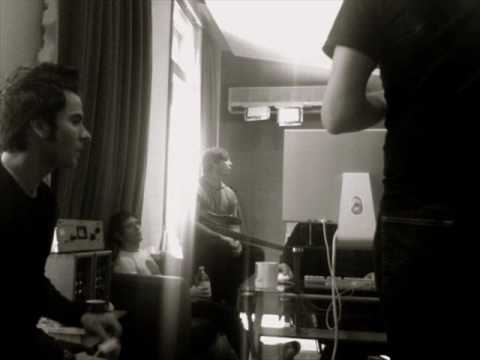 Stereophonics - You're My Star Live/Acoustic (with lyrics)