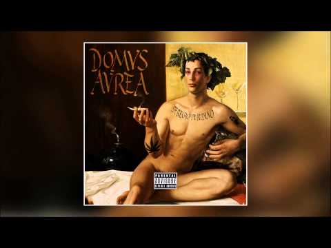 JOE SFRÈ & PURITANO - HO SCRITTO feat. TRUTH // prod. Dr Cream