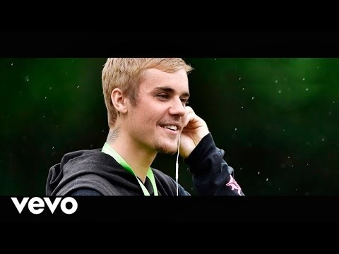 download lagu mp3 mp4 Shawn Mendes Feat Justin Bieber, download lagu Shawn Mendes Feat Justin Bieber gratis, unduh video klip Shawn Mendes Feat Justin Bieber