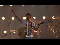 Harry Styles - Golden - Live in Stockholm, Sweden 29.6.2022 4K