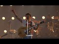 Harry Styles Golden Live In Stockholm Sweden 29 6 2022 4K