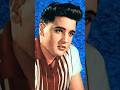 How Elvis Got Discovered