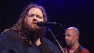 &#39;Who You Listening To&#39; - Matt Andersen - From The Extended Play Sessions