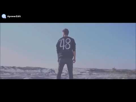 Tałi x Bisz - Otwórz Serce (Nata.lion Blend)