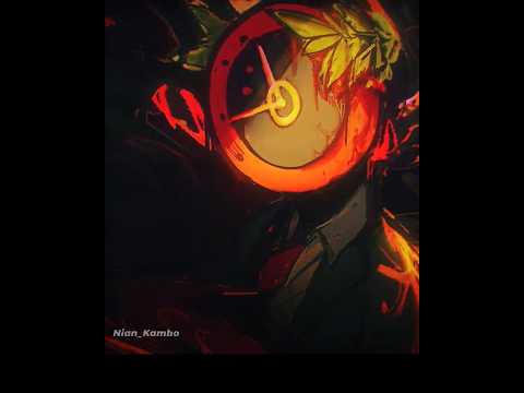 Peak Collab ✋🔥🤚|Arknights edit | Limbus Company Edit | #edit #shorts #limbuscompany #arknights